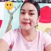 Ita 🌊🤹 - @julissa.cerda2 - TikTok