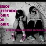 juli - @julissacerdas2001 - Instagram