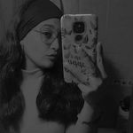 Juliissa✨ - @julissacerda925 - Instagram