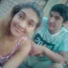Juliivan - @julissacerda997 - TikTok