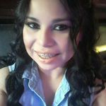 julissa - @julissaortizcerda - Instagram