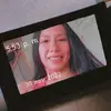 JULISSA 🎀 - @julissacerdanmalqui2 - TikTok