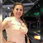 Julissa Cerda - @izza_cromo - Instagram