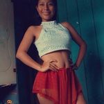 julissa cerda - @cerdajulissa - Instagram