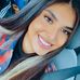 Julissa Cerda - Facebook