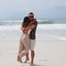 Julissa Cerda - Facebook