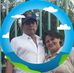 Julissa Cerda - Facebook