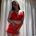 Julissa Cerda - Facebook