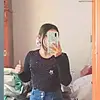 Julissa Cerda - @julissa.cerda5 - TikTok