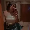 Julissa Cerda - @julissacerda97 - TikTok