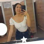 Julissa Cerdan Malqui - @cerdanjulissa - Instagram