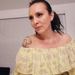 Julissa de la Cerda - @julissadcouture - Instagram
