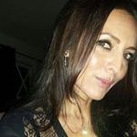 Julissa de la Cerda - @delacerdajulissa - Instagram