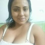 julissa elizabeth arpes cerdan - @cerdanjulissaelizabetharpes - Instagram