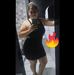 Julissa Lira Cerdas - Facebook
