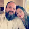 Julissa M Cerda - @gueraloca.79 - TikTok