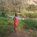 Julissa Midella Cerda Duran - @julissamidellacerda - Instagram