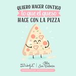 Julissa Morales Cerda - @julissamoralescerda - Instagram