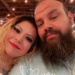 Julissa NDaniel Cerda - @msjmcerda - Instagram