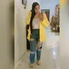Julissa Ortiz Cerda - @julissaortizcerda - TikTok