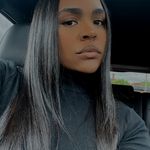 Julissa Rodriguez Cerda - @julissarodriguez - Instagram