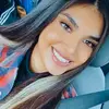 julissacerda2 - @julissacerda2 - TikTok