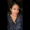 julissacerda84 - @julissacerda84 - TikTok