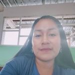 Karina CT - @julissa.cerda.5 - Instagram