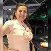 Kila - @julissacerda4 - TikTok