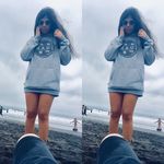 Mayra Julissa Cruz Cerda🌸 - @_mayraacruzz2 - Instagram