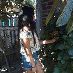 Mayra Julissa Cruz Cerda 😴❤ - @_mayraajulissaa - Instagram
