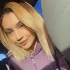 ndiensofnd - @julissacerda8 - TikTok