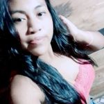 shirley julissa grefe cerda - @shirleyjulissagrefe - Instagram