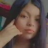 Sñrta Pamelita CA - @julissacerda2007 - TikTok