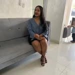Flor Morena Collado - @julissacollado1731 - Instagram