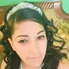 🦞🦞Julie12K🦋🦋 - @julissacollado12 - TikTok