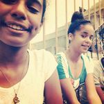 julissa aidin collado rojas - @yuya_julissa_2003 - Instagram