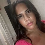 Julissa Collado - @julissacollado1 - Instagram