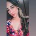 Julissa Collado - Facebook