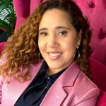 Julissa Collado - @jcollado_realtor - Instagram