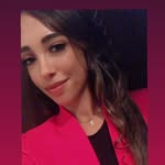 Julissa Collado - @dra.julissacollado - Instagram
