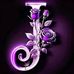 Julissa Collado - Facebook