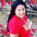 Julissa Collado - Facebook