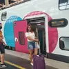 Julissa Collado - @_julissacollado - TikTok