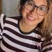 Julissa Collado - Facebook