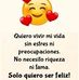 Julissa Collado - Facebook
