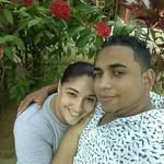 Julissa Collado - @julissacollado12 - Instagram