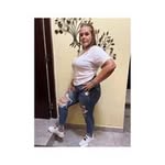 Julissa Collado - @julissa62346 - Instagram