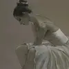 Julissa Collado - @julissacollado09 - TikTok