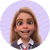 Julissa Collado - @julissacollado16 - TikTok